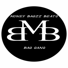 Money Bagzz