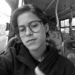 Larissa