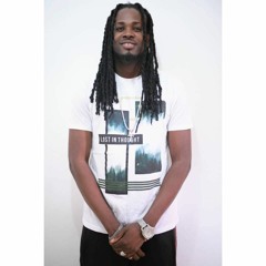 Dj Combo haiti Mixtape