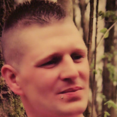 Sebastien Delory
