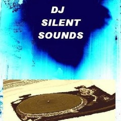 Dj.Silentsound