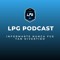 LPG Podcast