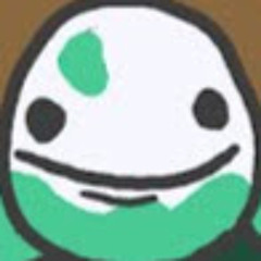 WewimX09 & Random Stuff