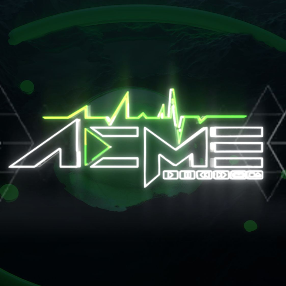 Dj Acme 48