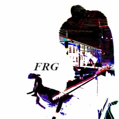 FRG