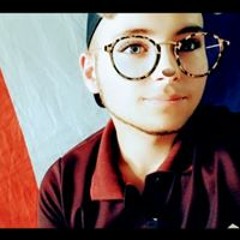 bryan