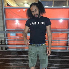 YUNG DRAMA X KESE MUNNA X LG BACK TO BACK