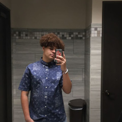 iamchrisluke
