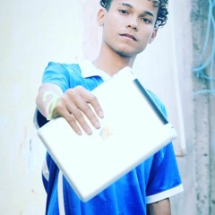 25 MINUTINHOS DE PUTARIA 《DO DJ KAUAN DE VILA VELHA》