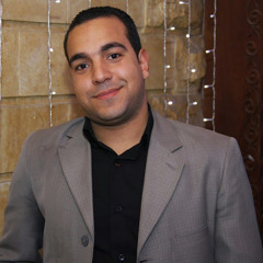 Osama. Raafat