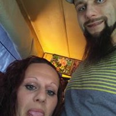 Shanman420