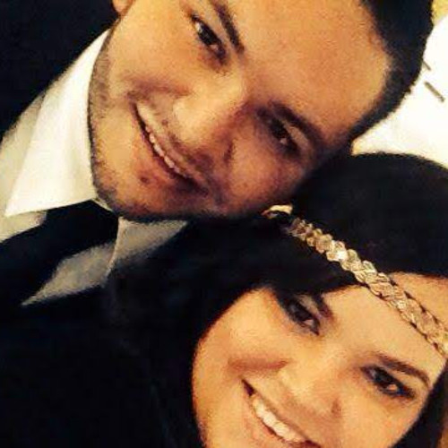 Stream Radio Talk Show Mrs. Widget Letter by Eber Ortiz Listen online