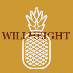 Willheight