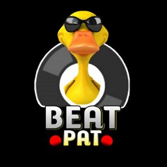 Beat_Pat