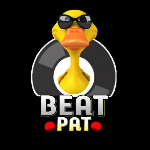 Beat_Pat’s avatar