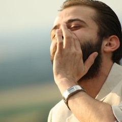 adel azizi