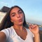 Olivia DeFilippo