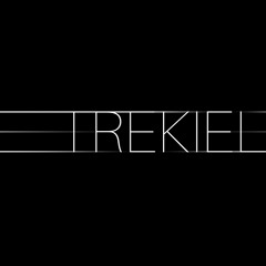 Trekiel