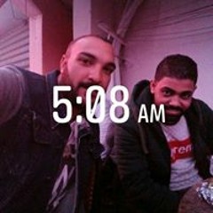 ابو يوسف