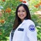 Charlene Lopez