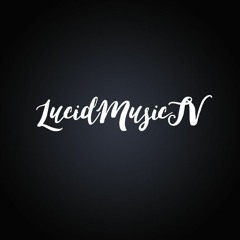 LucidMusicTV