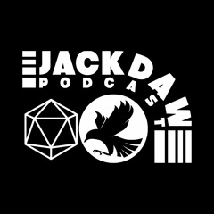 Jackdaw Podcast