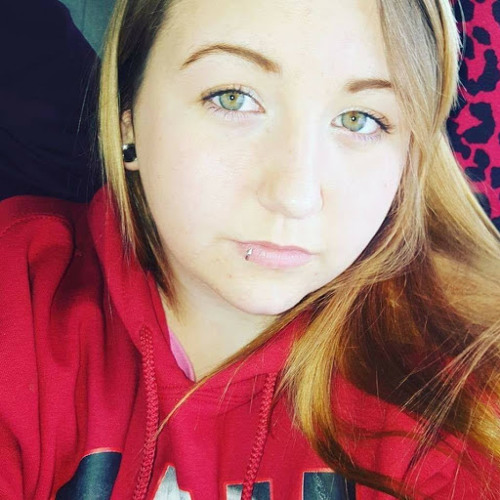 Stream Morgan Taylor music Listen to songs, albums, playlists for