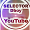 selector Dboy