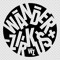 WANDERZIRKUS
