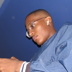 Jay Retro