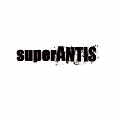 superANTIS