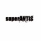superANTIS