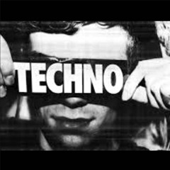 Plastique De Rêve ‎– Rodéo Mécanique Sello: International Deejay Gigolo Records ‎