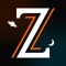 ZausS