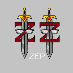 Zero One