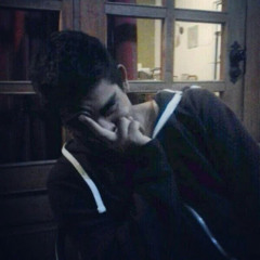 Felipe M