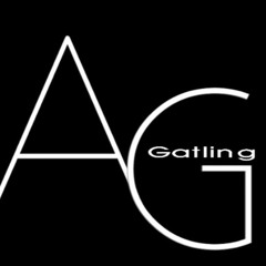 AG Gatling