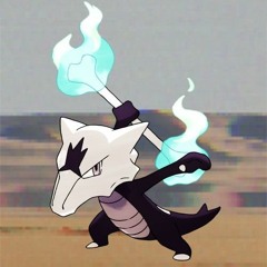 andrewsili