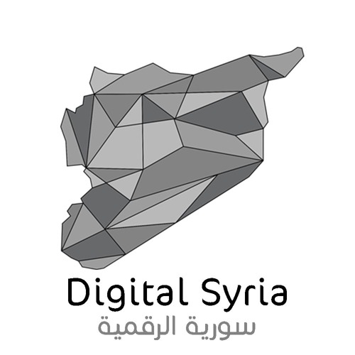 Stream Digital Syria | Listen to podcast episodes online for free on ...