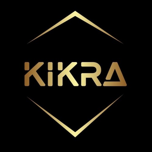 KIKRA’s avatar