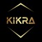 KIKRA