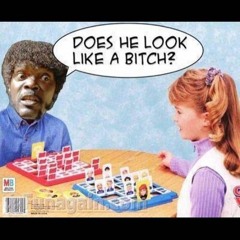 lil meer