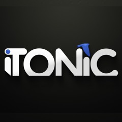 iTONiC