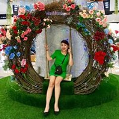 Đồng Thị Minh Châu