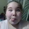 Libby Brooke Oliphant