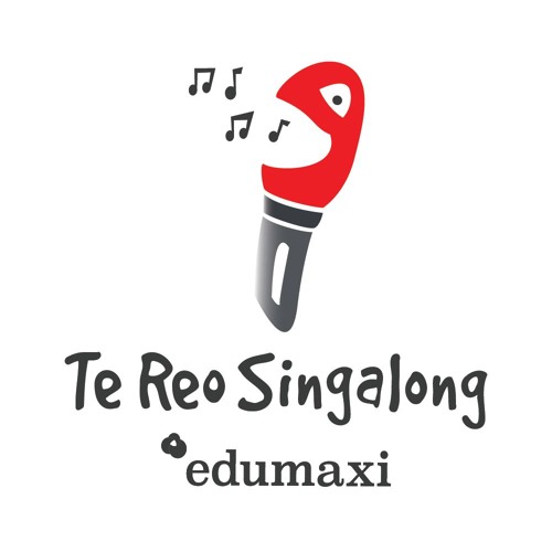 Te Reo Singalong’s avatar