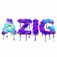 AZIG