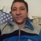 dorin Dorin