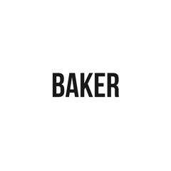 BAKER