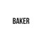 BAKER